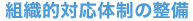 �g�D�I�Ή��̐��̐���